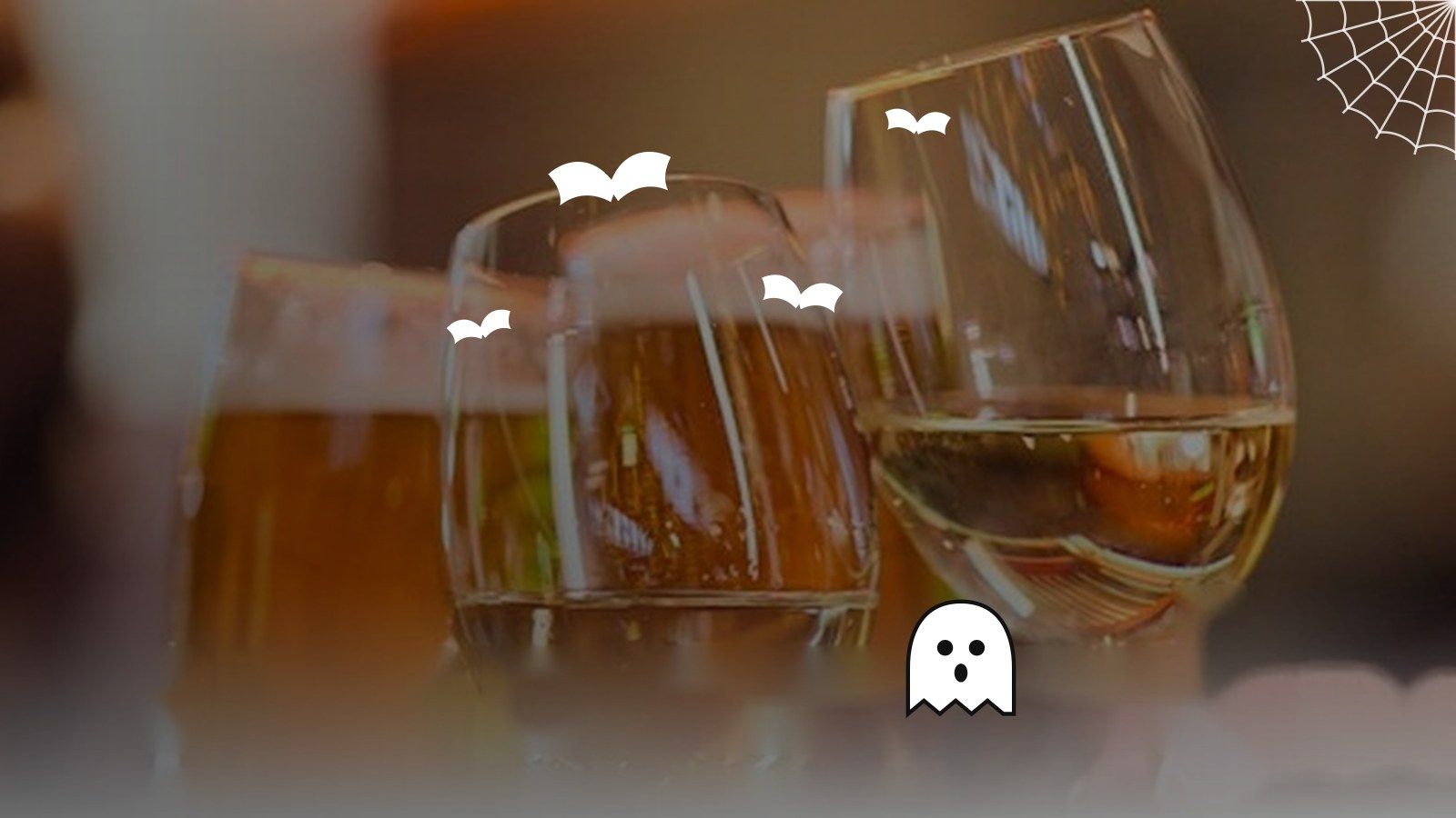 Aft Halloween
