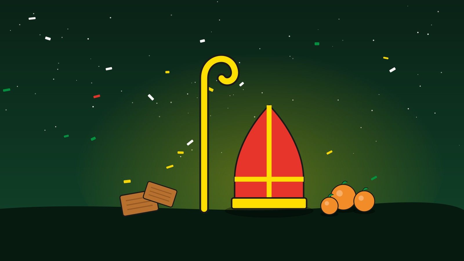 Afterwork dec st-nicolas