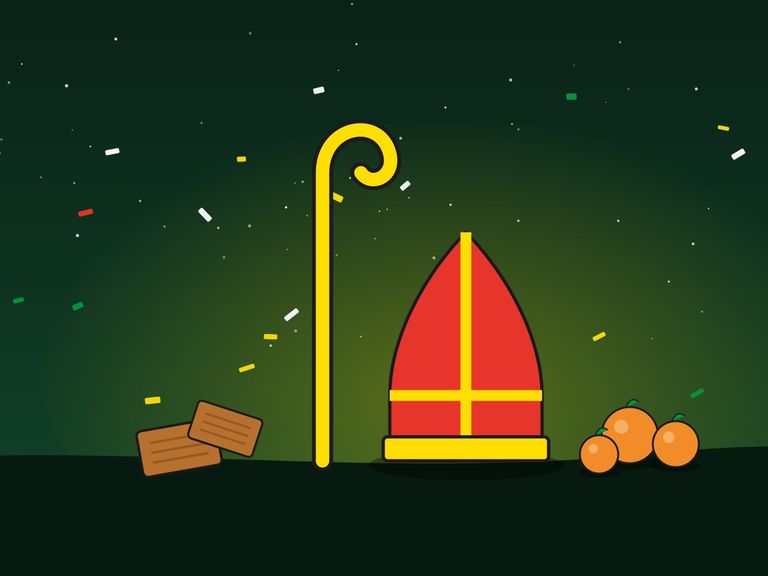 Afterwork dec st-nicolas